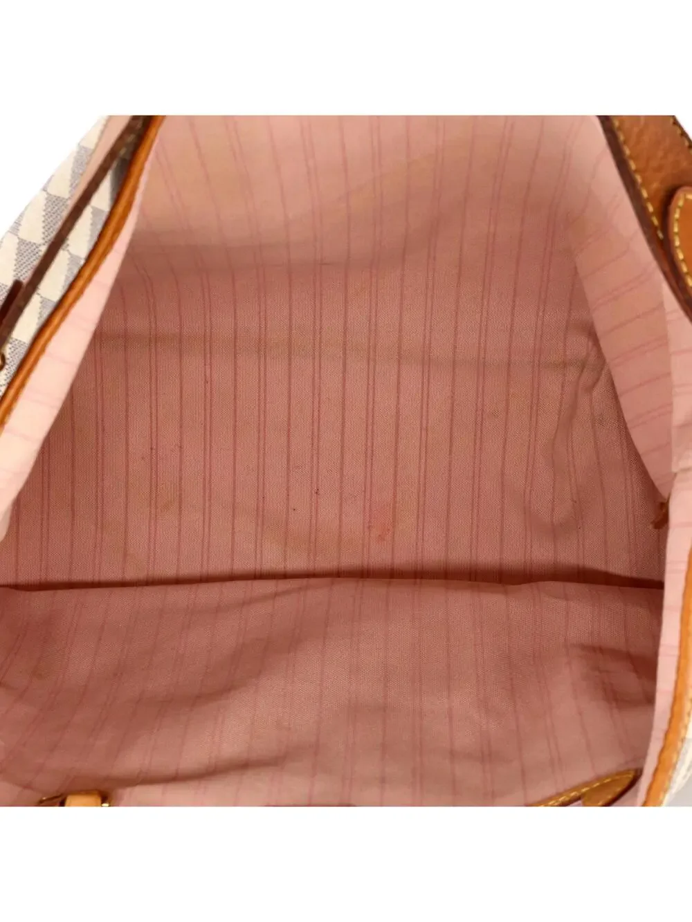 Louis Vuitton Delightful Nm Handbag #291835L17B